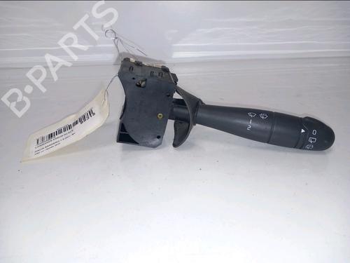 steering-column-stalk-dacia-sandero-2008-33159930 main image