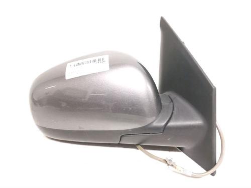 Right mirror NISSAN NOTE (E11, NE11) 1.5 dCi | BP30425786C27