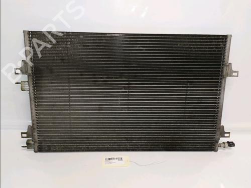 heater-matrix-renault-espace-iv-jk01_-2002-37065522 main image