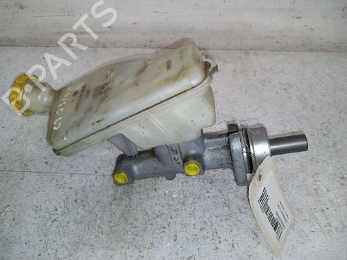 Used Brake master cylinder CITROËN C3 I (FC_, FN_) 1.4 HDi (68 hp) 30414799