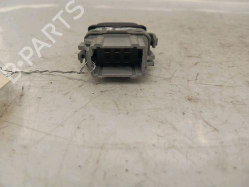Switch RENAULT CLIO III (BR0/1, CR0/1) 1.5 dCi (BR17, CR17) | BP30417797I30 - Image 2