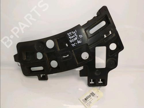 front-bumper-reinforcement-peugeot-5008-0u_-0e_-2009-2010-2011-2012-2013-2014-2015-2016-2017-33814585 main image