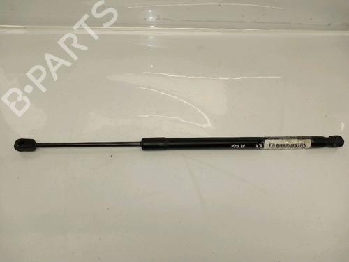 tailgate-lift-support-vw-touran-1t1-1t2-2003-2004-2005-2006-2007-2008-2009-2010-2011-30433773 main image