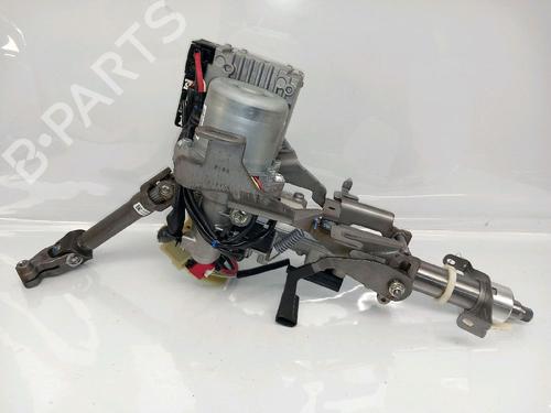 Steering column RENAULT ZOE (BFM_) ZOE | BP30429623M21 - Image 4