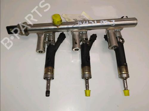 Injection rail DS DS 3 (SA_) 1.2 THP 110 / PureTech 110 (SAHNPS, SAHNZ6, SAHNZT) | BP33033950M98 - Image 2