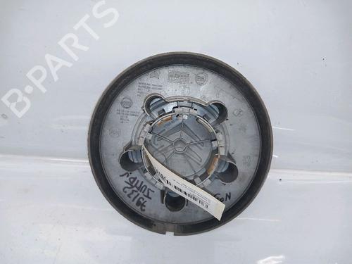 Hulkapsel CITROËN JUMPY II Van 1.6 HDi 90 16V | BP30423443C160 - Image 2