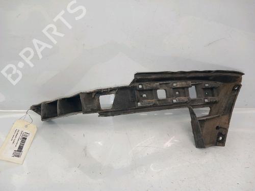 Used Rear bumper bracket Rear bumper bracket 30418662 30418662