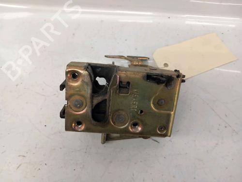 rear-right-lock-citroen-saxo-s0-s1-1996-1997-1998-1999-2000-2001-2002-2003-2004-30416646 main image