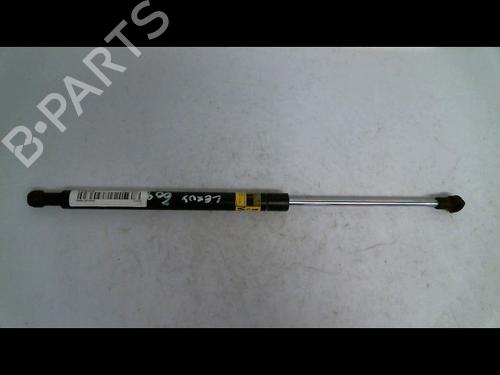 Heckklappendämpfer für LEXUS CT (ZWA10_) 200h (ZWA10_) (99 hp) 30432525