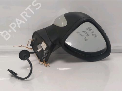 right-mirror-opel-zafira-tourer-c-p12-2011-38457595 main image