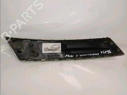 Left front indicator PEUGEOT 5008 (0U_, 0E_) 1.6 HDi | BP36962528C32 - Image 2