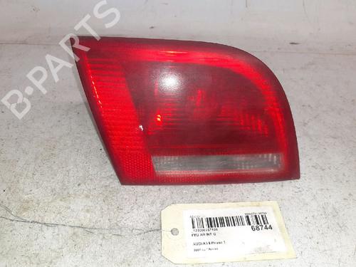 Used Left tailgate light AUDI A3 Sportback (8PA) 1.9 TDI (105 hp) 30426670