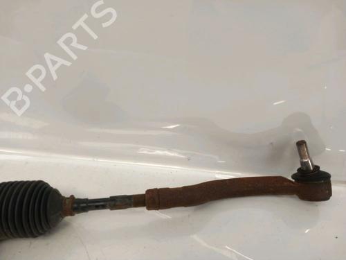 Crémaillère de direction TOYOTA RAV 4 III (_A3_) 2.2 D 4WD (ALA30_, ALA30R) | BP30420182M22