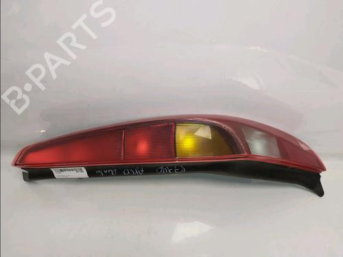 Used Right taillight Right taillight 39396122 39396122
