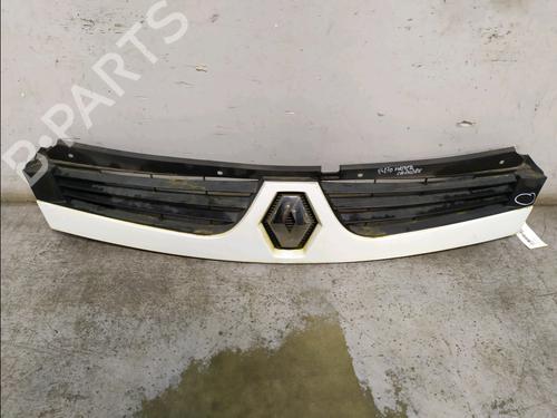 grille-renault-master-ii-van-fd-1997-1998-1999-2000-2001-2002-2003-2004-2005-2006-2007-2008-2009-2010-2011-2012-2013-31938469 main image