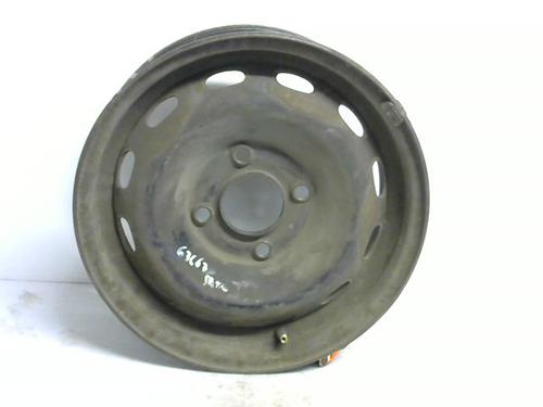 Used Other Other CITROËN SAXO (S0, S1) 1.5 D (57 hp) 31661108 31661108