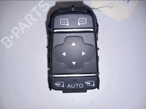 Mirror switch RENAULT CLIO IV (BH_) 1.5 dCi 90 | BP34262168I25 - Image 2