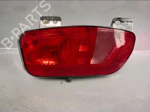 Used Rear bumper left light CITROËN C4 Picasso II 1.6 HDi / BlueHDi 115 (115 hp) 32488222