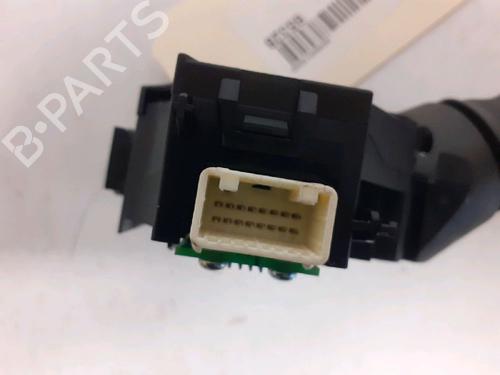 Steering column stalk MAZDA 2 (DE_, DH_) 1.4 MZR-CD | BP30427036I23 - Image 2
