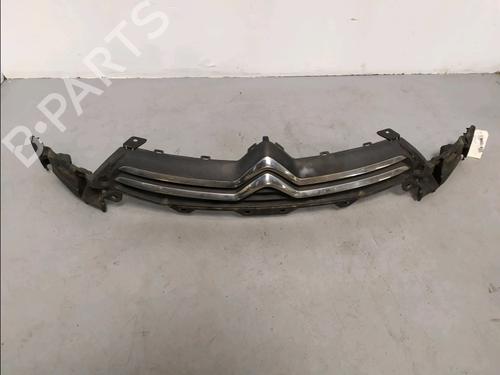 Used Grille Grille 38082007 38082007