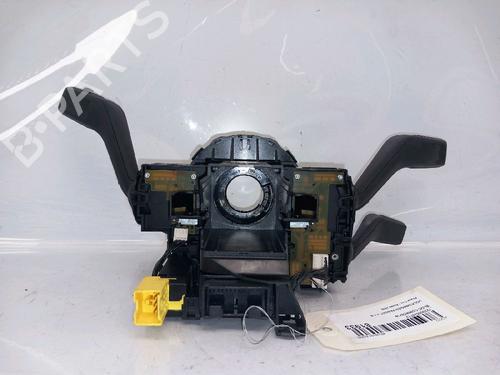 Steering column stalk VW PASSAT B6 (3C2) 1.9 TDI | BP30426502I23 - Image 4