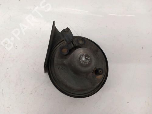 Horn BMW 5 (E60) 530 d | BP30425978E13 - Image 2