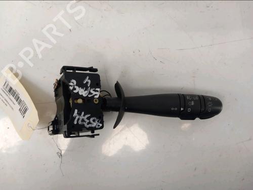 Mando intermitentes / limpia RENAULT ESPACE IV (JK0/1_) 2.2 dCi (JK0H) (150 hp) 32007428