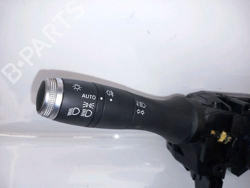 Steering column stalk RENAULT CLIO V (B7_) 1.5 Blue dCi 85 (B7AG) | BP30422330I23 - Image 2