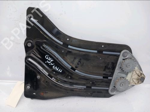 Vindusheismekanisme høyre bak MINI MINI Convertible (R52) One (90 hp) 31607817