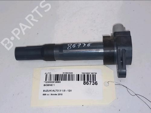 Used Ignition coil Ignition coil 38769039 38769039