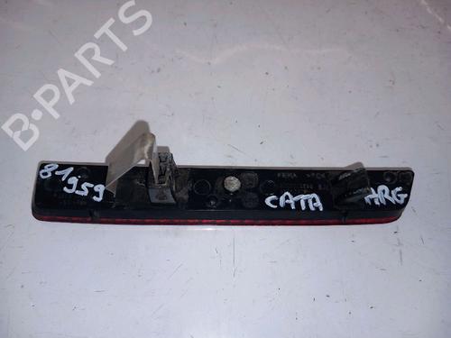 Lampa zderzaka tylnego lewa FIAT DOBLO Cargo (263_) 2.0 D Multijet | BP30434258C81