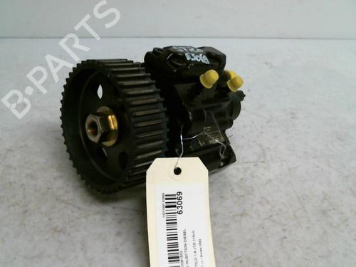 Used Injection pump FIAT STILO (192_) 1.9 JTD (192_XE1A) (115 hp) 30421947