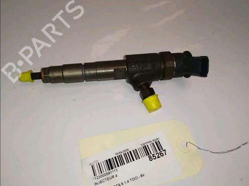 injector-ford-fiesta-vi-cb1-ccn-2008-34112560 main image