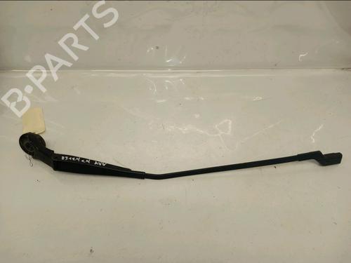 Used Front windshield wiper arm CITROËN GRAND C4 SPACETOURER (3A_, 3E_) 1.2 PureTech 130 (131 hp) 31750405