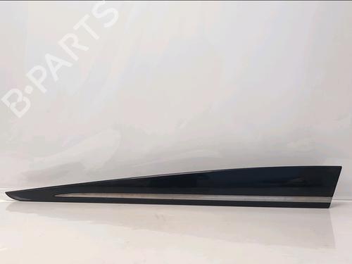 Used Door moulding trim Door moulding trim 37627889 37627889