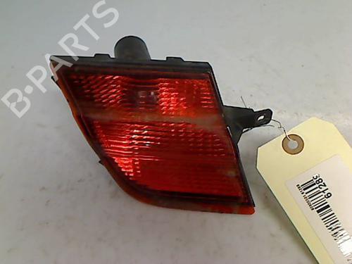 Used Right front indicator NISSAN MICRA III (K12) 1.5 dCi (65 hp) 30421463