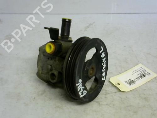 Used Steering pump Steering pump 30430324 30430324
