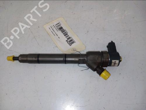 Used Injector KIA VENGA (YN) 1.6 CRDi 115 (116 hp) 32487973