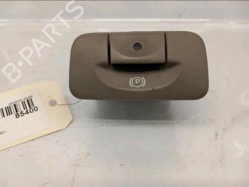 Frein à main RENAULT SCÉNIC II (JM0/1_) 1.9 dCi (JM14) (131 hp) 32102012