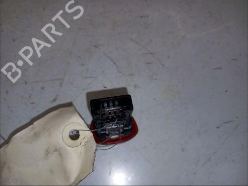 Warning switch RENAULT CLIO II (BB_, CB_) 1.2 (BB0A, BB0F, BB10, BB1K, BB28, BB2D, BB2H, CB0A,... | BP30423939I22