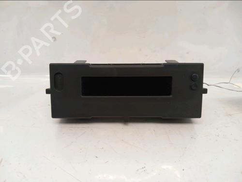 Used Display monitor Display monitor 31913815 31913815