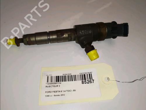 injector-ford-fiesta-vi-cb1-ccn-2008-34112557 main image