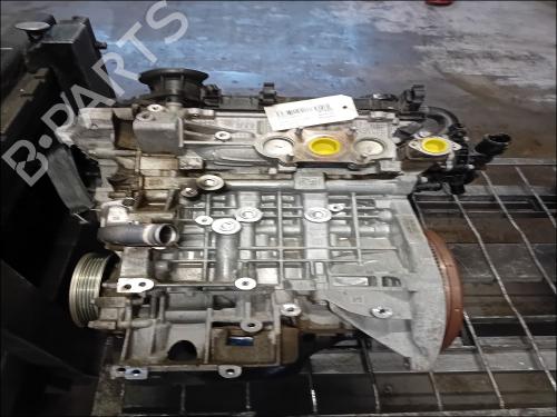 engine-fiat-500-312_-2007-40522858 main image