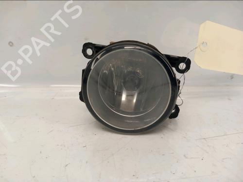 Used Right front fog light Right front fog light 32040535 32040535