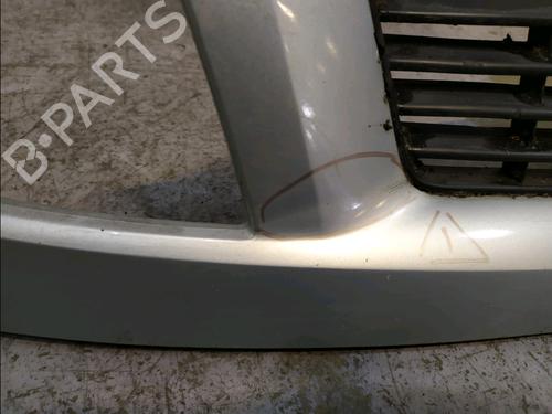 Grill RENAULT KANGOO (KC0/1_) 1.6 16V | BP31867865C40