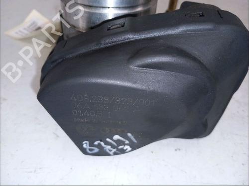 Spjeldhus AUDI A3 (8L1) 1.6 | BP30427257M82