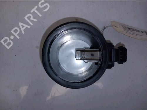 Used Mass air flow sensor RENAULT LAGUNA III Grandtour (KT0/1) 2.0 dCi (KT01, KT08, KT09, KT0K, KT12, KT1D, KT1W) (150 hp) 31750082