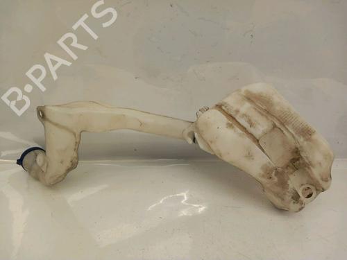 Used Windscreen washer tank CITROËN C2 (JM_) 1.1 (60 hp) 30417374