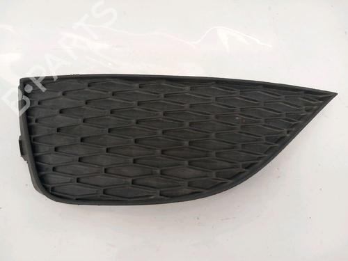 Used Grille Grille 30424831 30424831