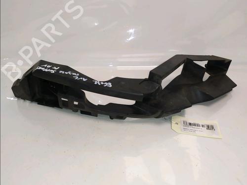 Used Front bumper bracket Front bumper bracket 36898744 36898744